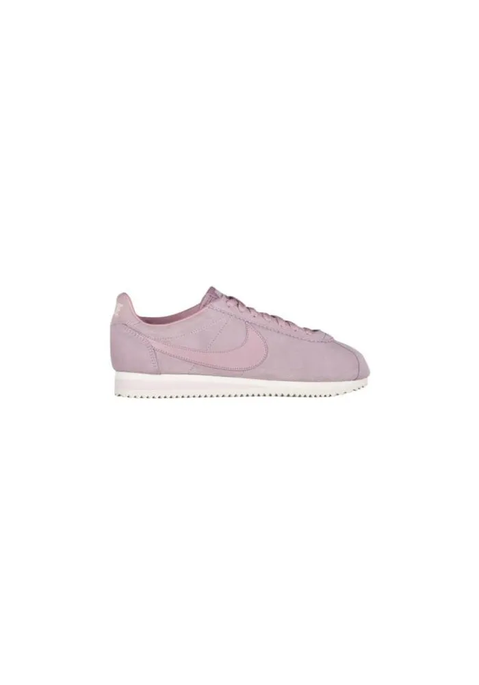 Basket Nike Classic Cortez Femme A3839-600