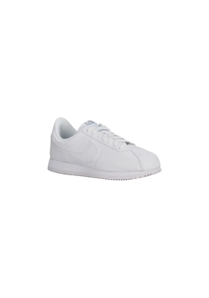 Basket NIke Cortez Hommes 19719-110