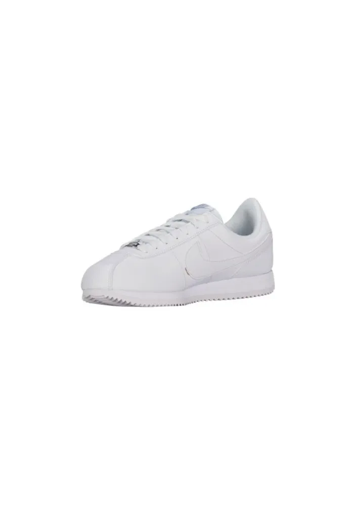 Basket NIke Cortez Hommes 19719-110