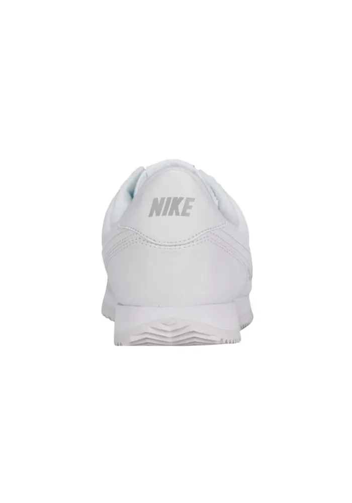 Basket NIke Cortez Hommes 19719-110