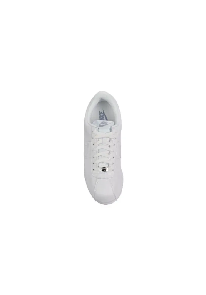 Basket NIke Cortez Hommes 19719-110