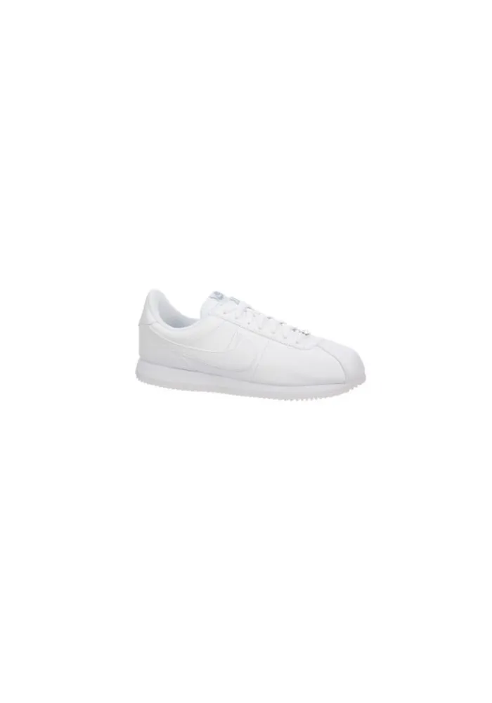 Basket NIke Cortez Hommes 19719-110