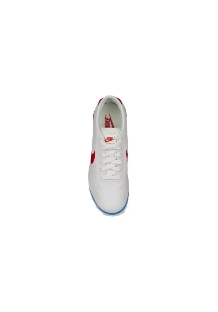 Basket Nike Cortez Ultra Femme 44893-106