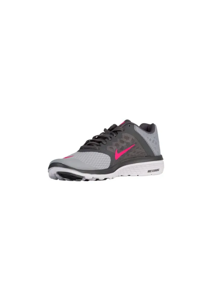 Basket Nike FS Lite Run 3 Femme