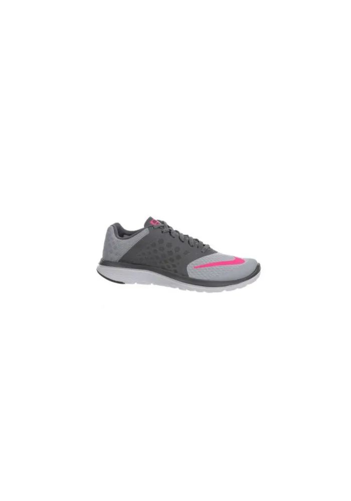 Basket Nike FS Lite Run 3 Femme