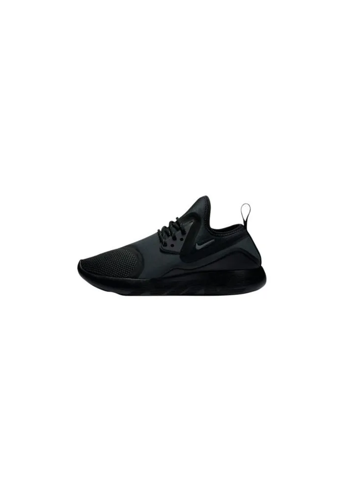 Basket Nike Lunarcharge Essential Femme 23620-001