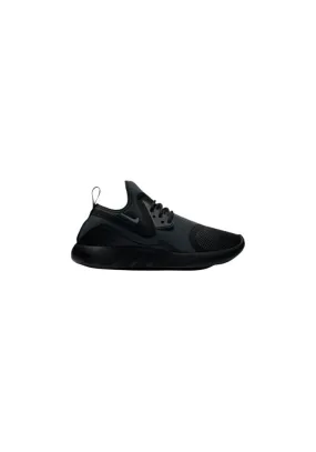 Basket Nike Lunarcharge Essential Femme 23620-001