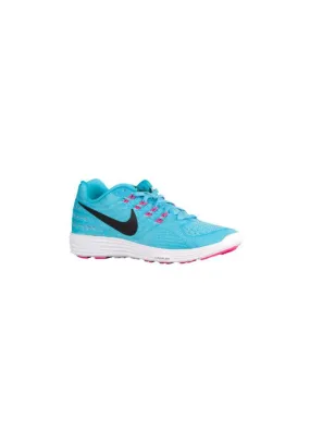 Basket Nike LunarTempo 2 Femme 18098-402