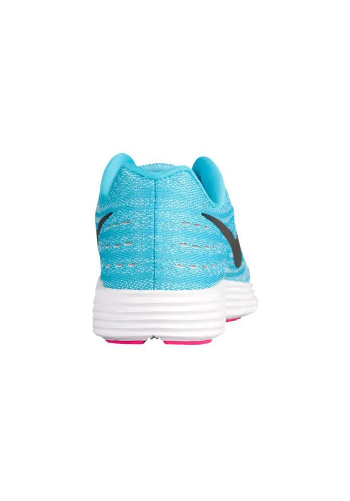 Basket Nike LunarTempo 2 Femme 18098-402