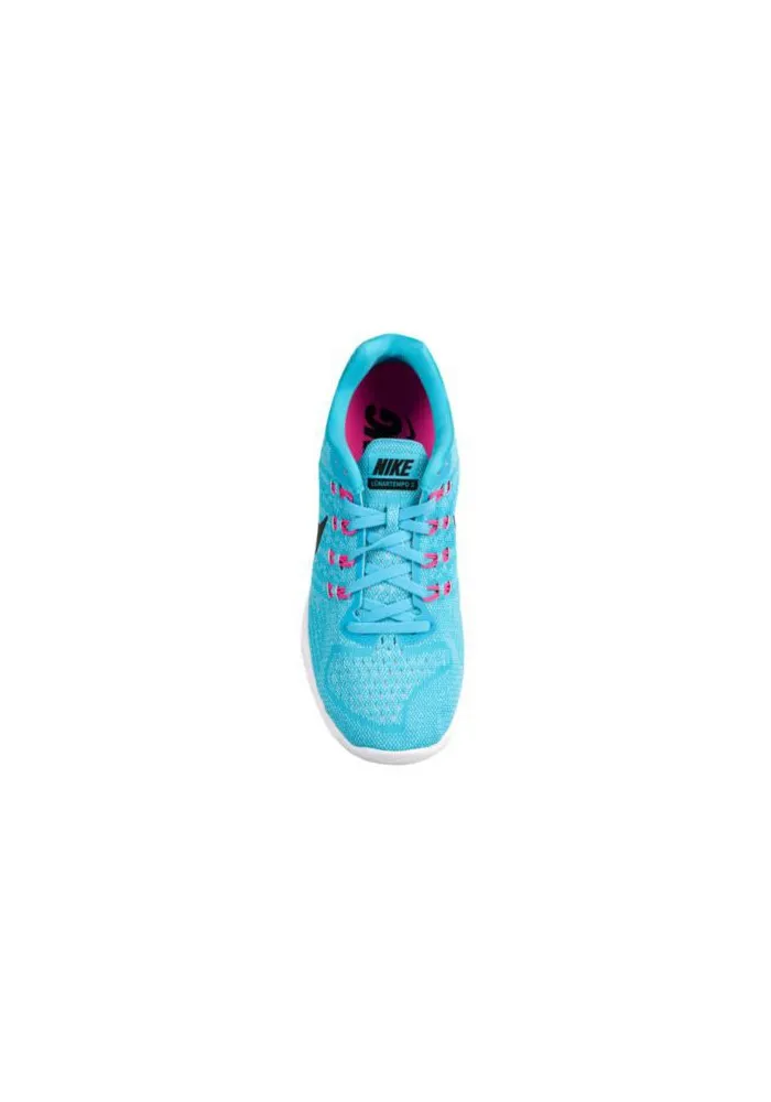 Basket Nike LunarTempo 2 Femme 18098-402