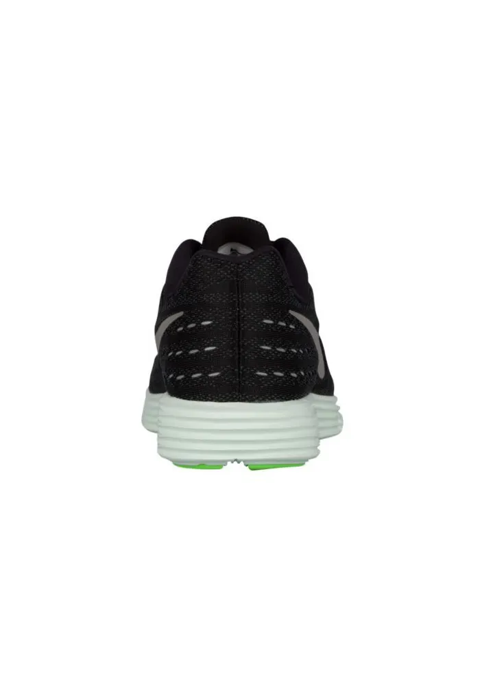 Basket Nike LunarTempo 2 Femme 28660-003