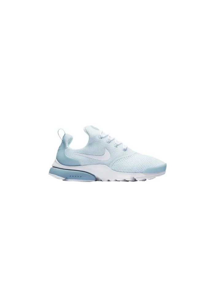 Basket Nike Presto Fly Femme 10569-401