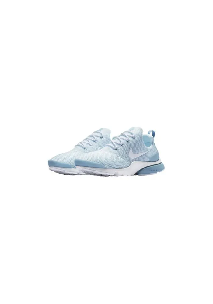 Basket Nike Presto Fly Femme 10569-401