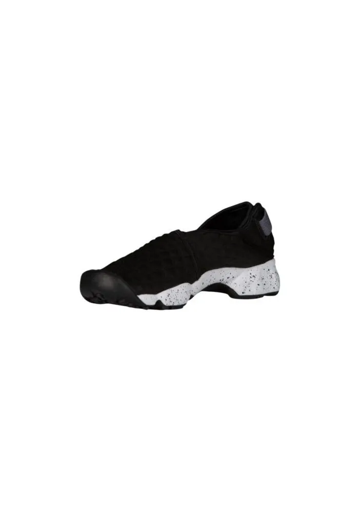 Basket Nike Rift Wrap Femme 1192-001