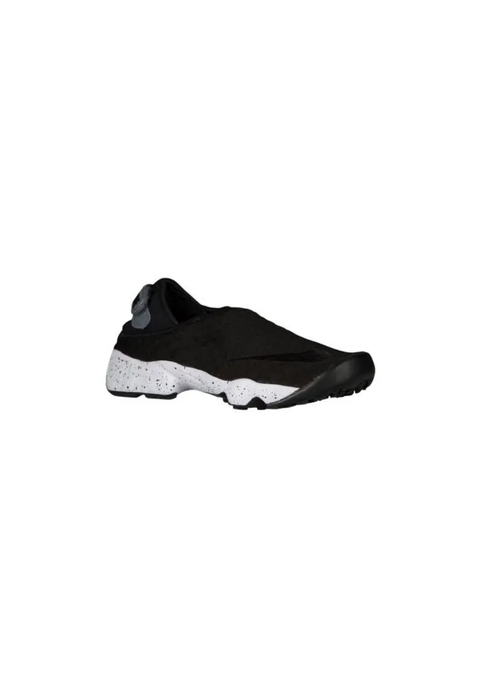 Basket Nike Rift Wrap Femme 1192-001