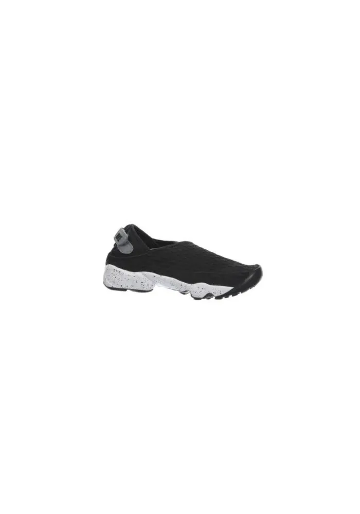 Basket Nike Rift Wrap Femme 1192-001