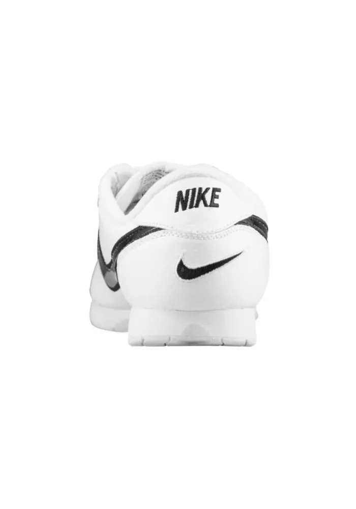 Basket Nike Stamina Lo Femme 72018-101