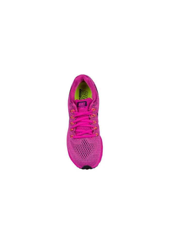 Basket Nike Zoom All Out Low Femme 78671-600