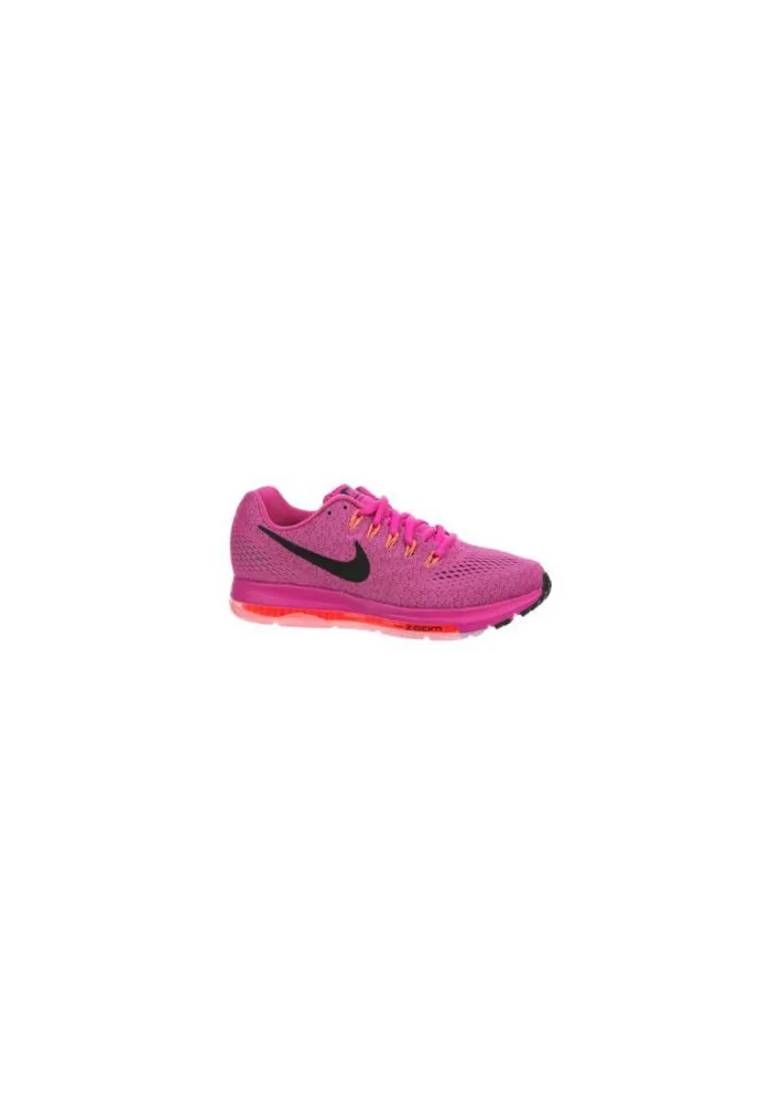 Basket Nike Zoom All Out Low Femme 78671-600