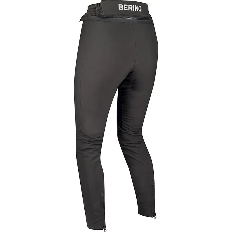  BERING Pantalon textile LADY KERBY  Pantalon moto textile