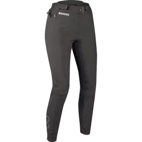  BERING Pantalon textile LADY KERBY  Pantalon moto textile