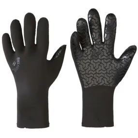 Billabong | Gants 2mm Absolute - Black