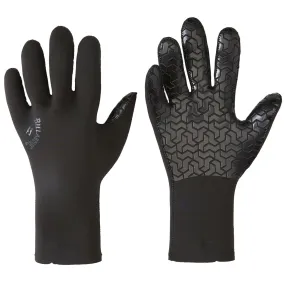 Billabong | Gants 3mm Absolute - Black