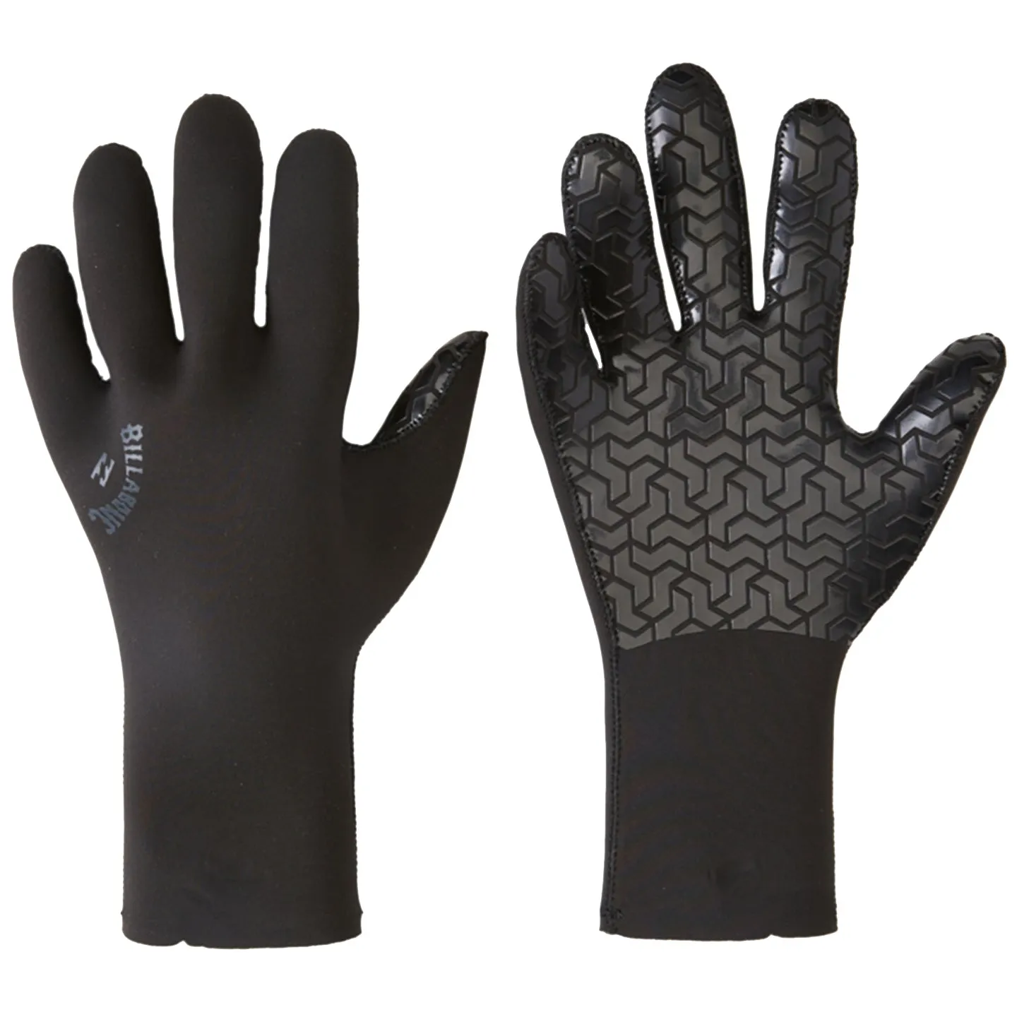 Billabong | Gants 3mm Furnace