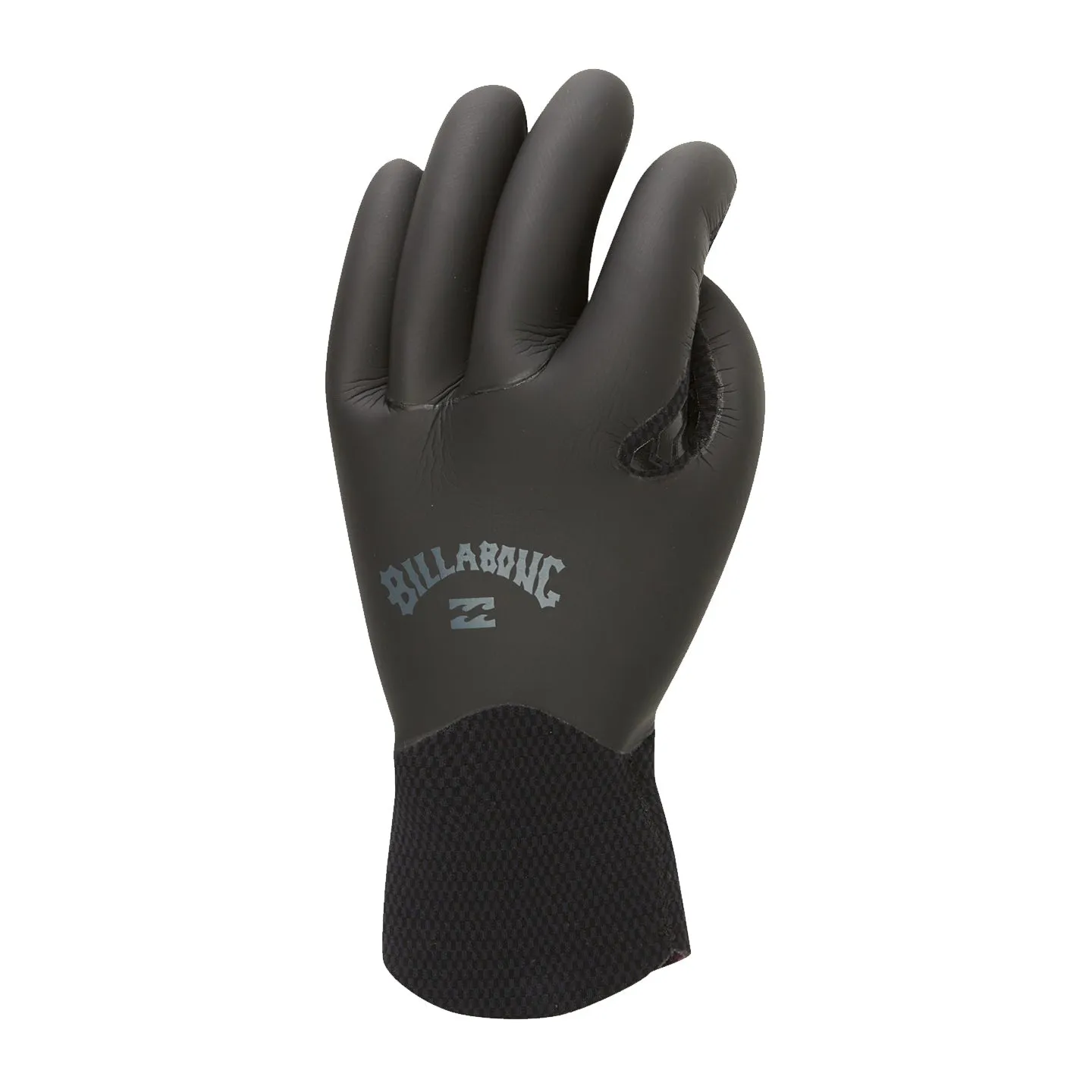 Billabong | Gants 3mm Furnace