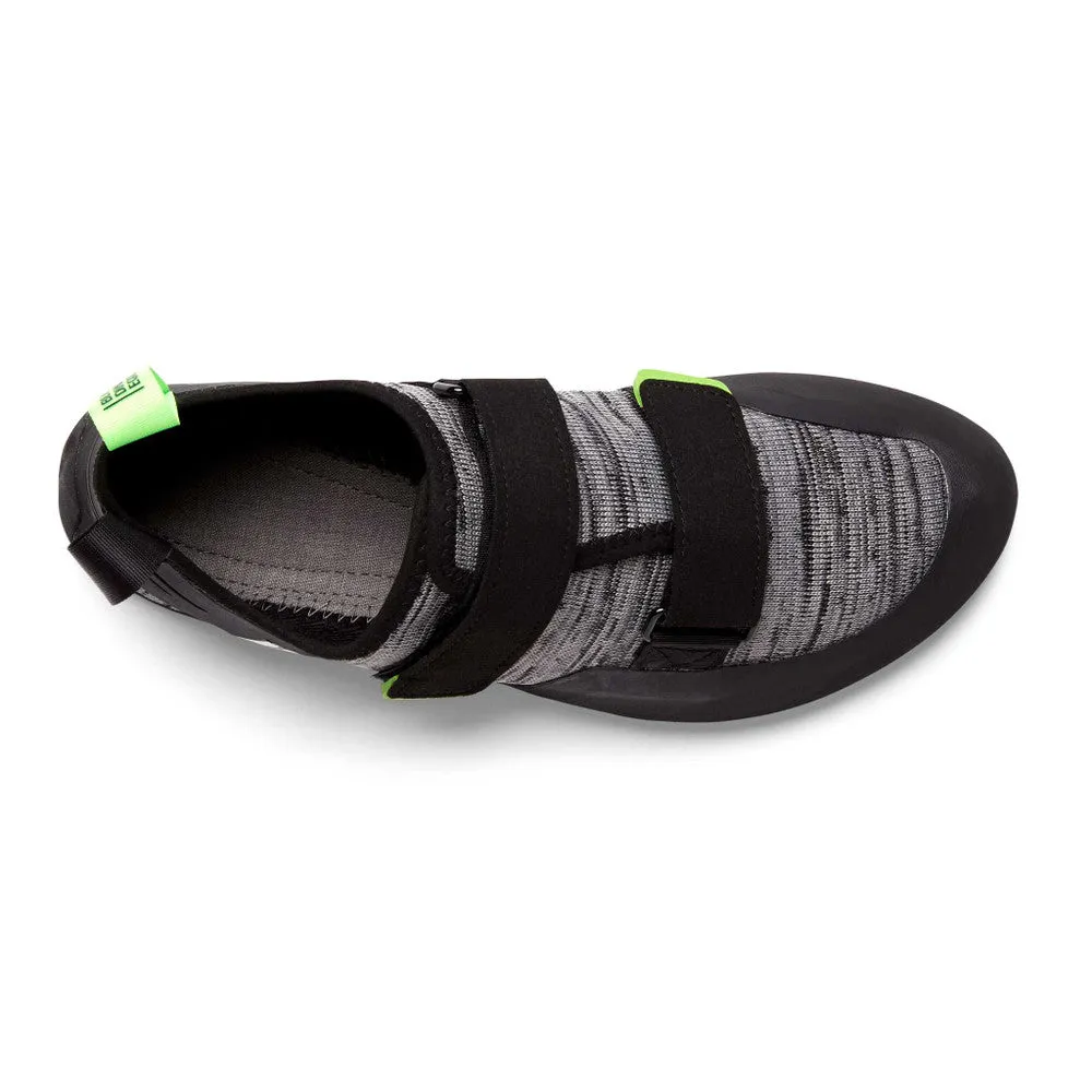 Black Diamond Chaussons D'Escalade  Momentum - Homme