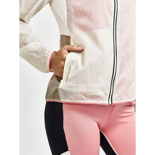 Blouson pour femme Craft Pro Hypervent