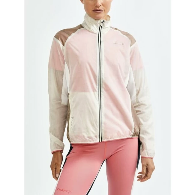 Blouson pour femme Craft Pro Hypervent