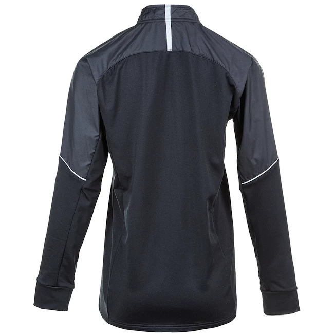 Blouson pour femme Endurance  Duo-Tech Jacket Black 36