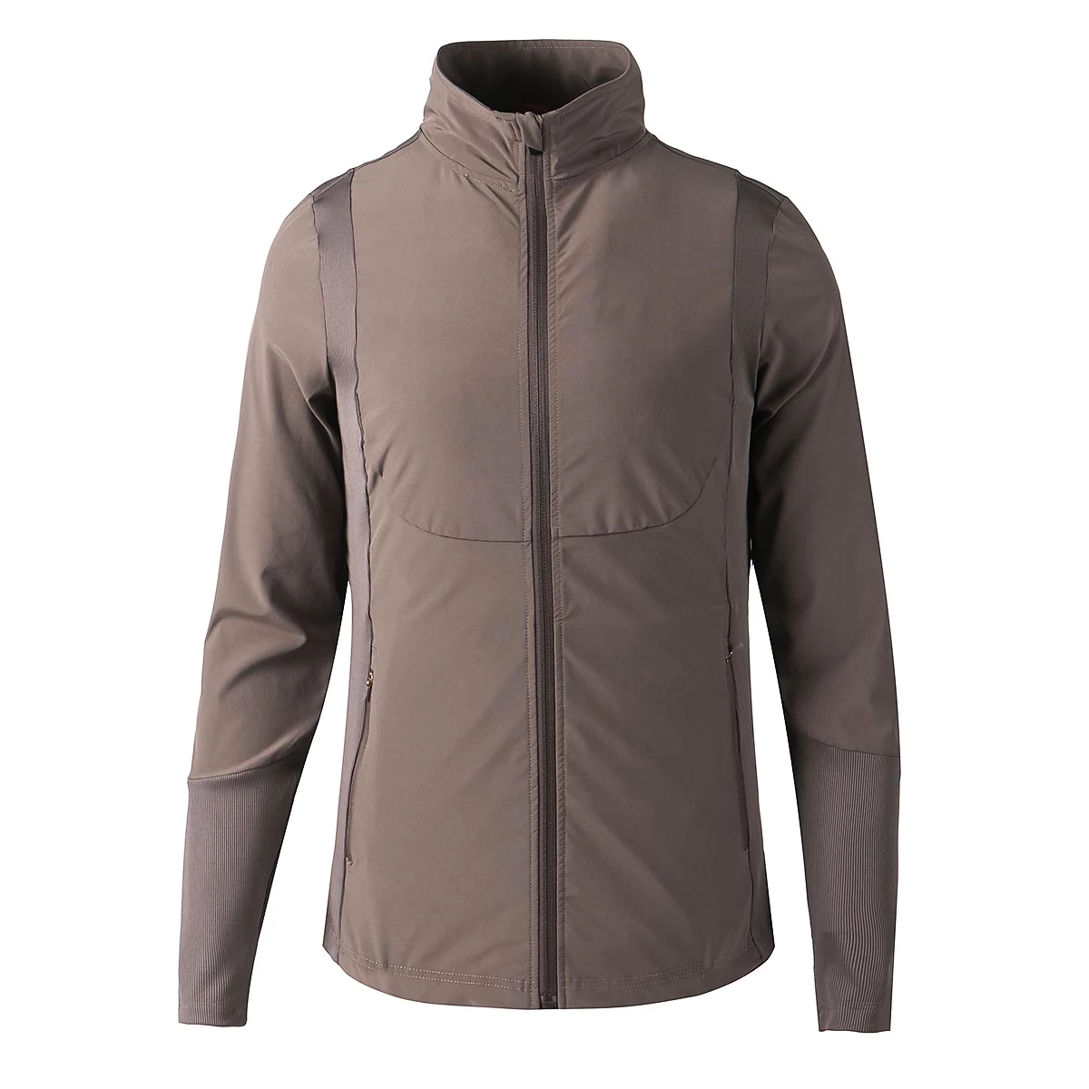 Blouson pour femme Endurance  Medear Jacket Iron