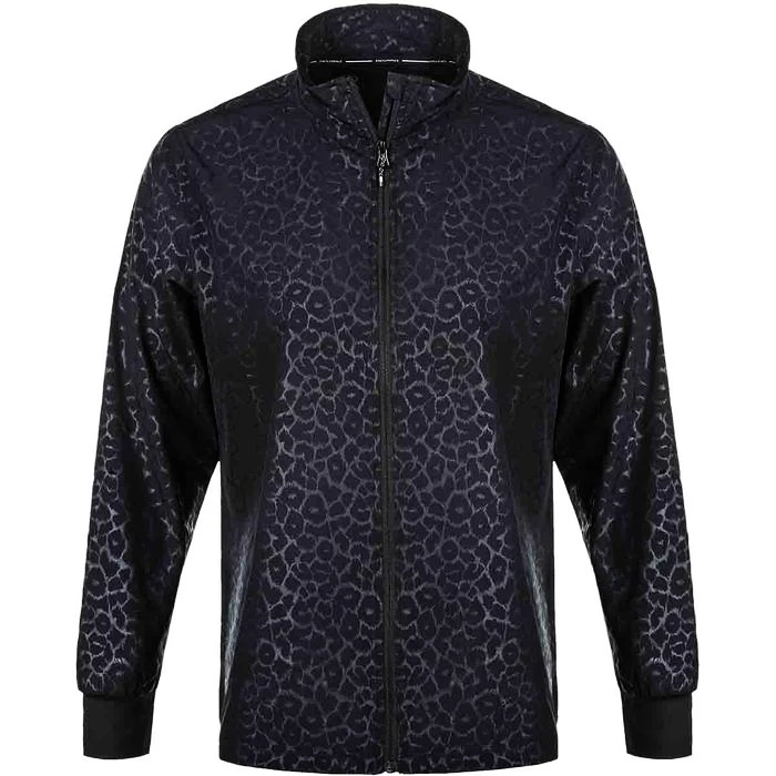 Blouson pour femme Endurance  Q Saulina