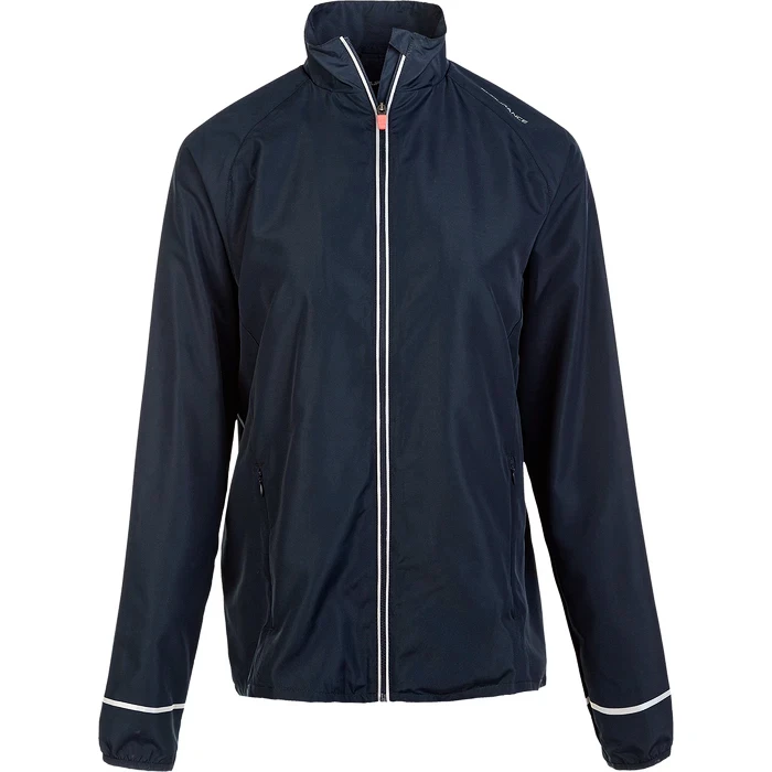 Blouson pour femme Endurance  Shela Jacket