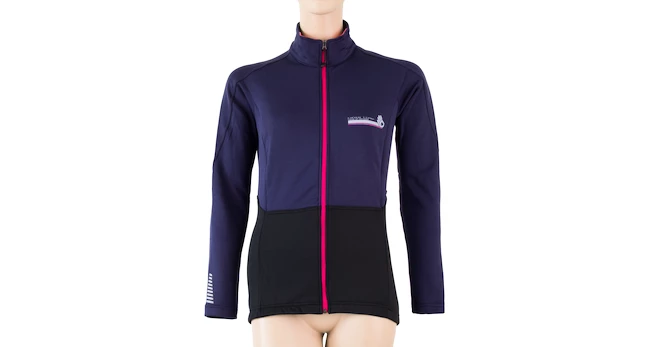 Blouson pour femme Sensor  Sensor  Profi S