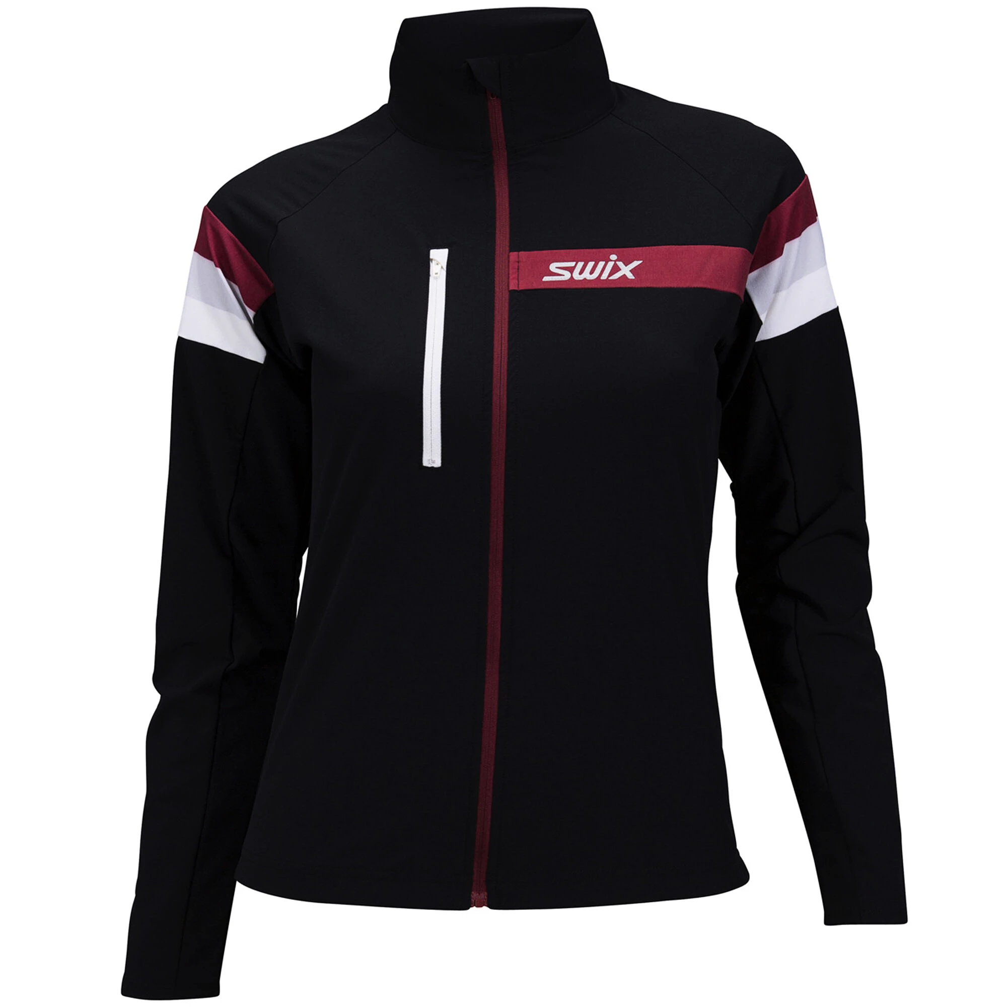 Blouson pour femme Swix  Focus L