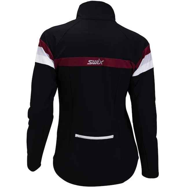 Blouson pour femme Swix  Focus L