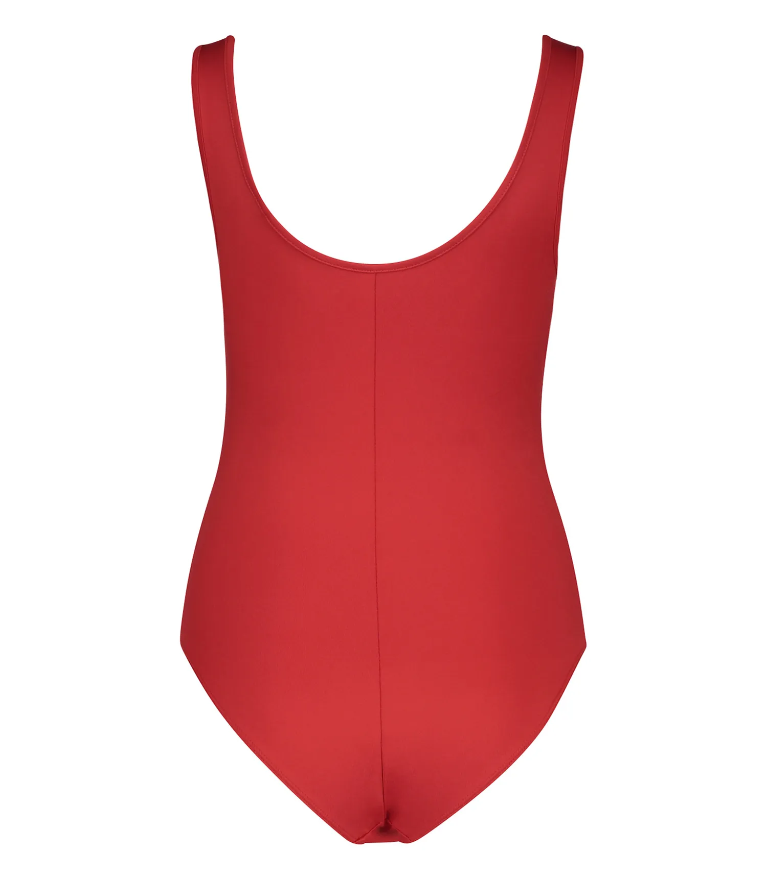 Bodysuit Florence Levi's - Jane de Boy