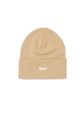 Bonnet Beige Levi's - Femme | Citadium