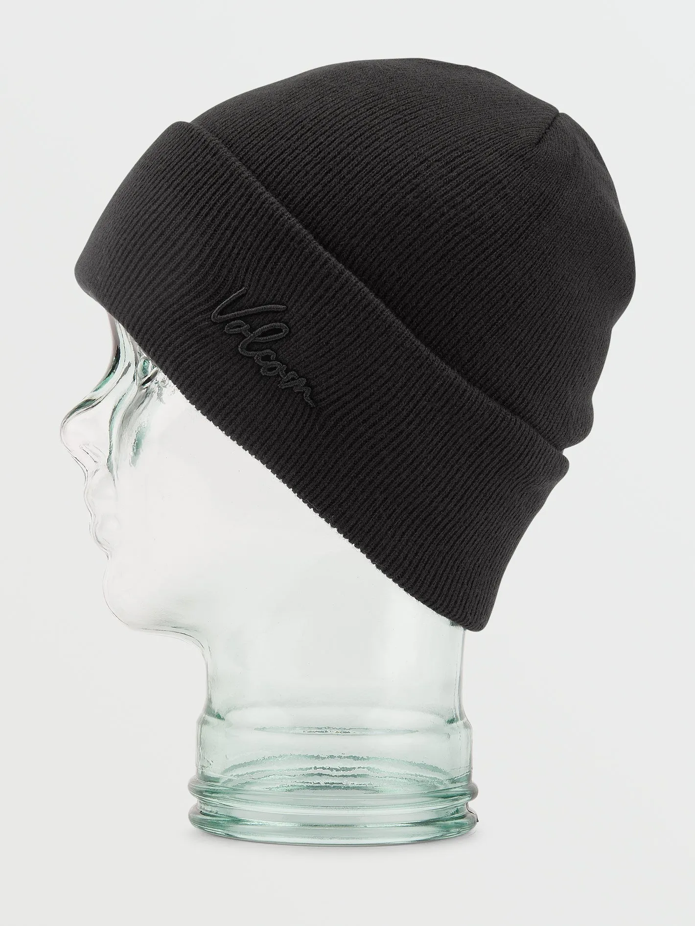 Bonnet Favorite - Black