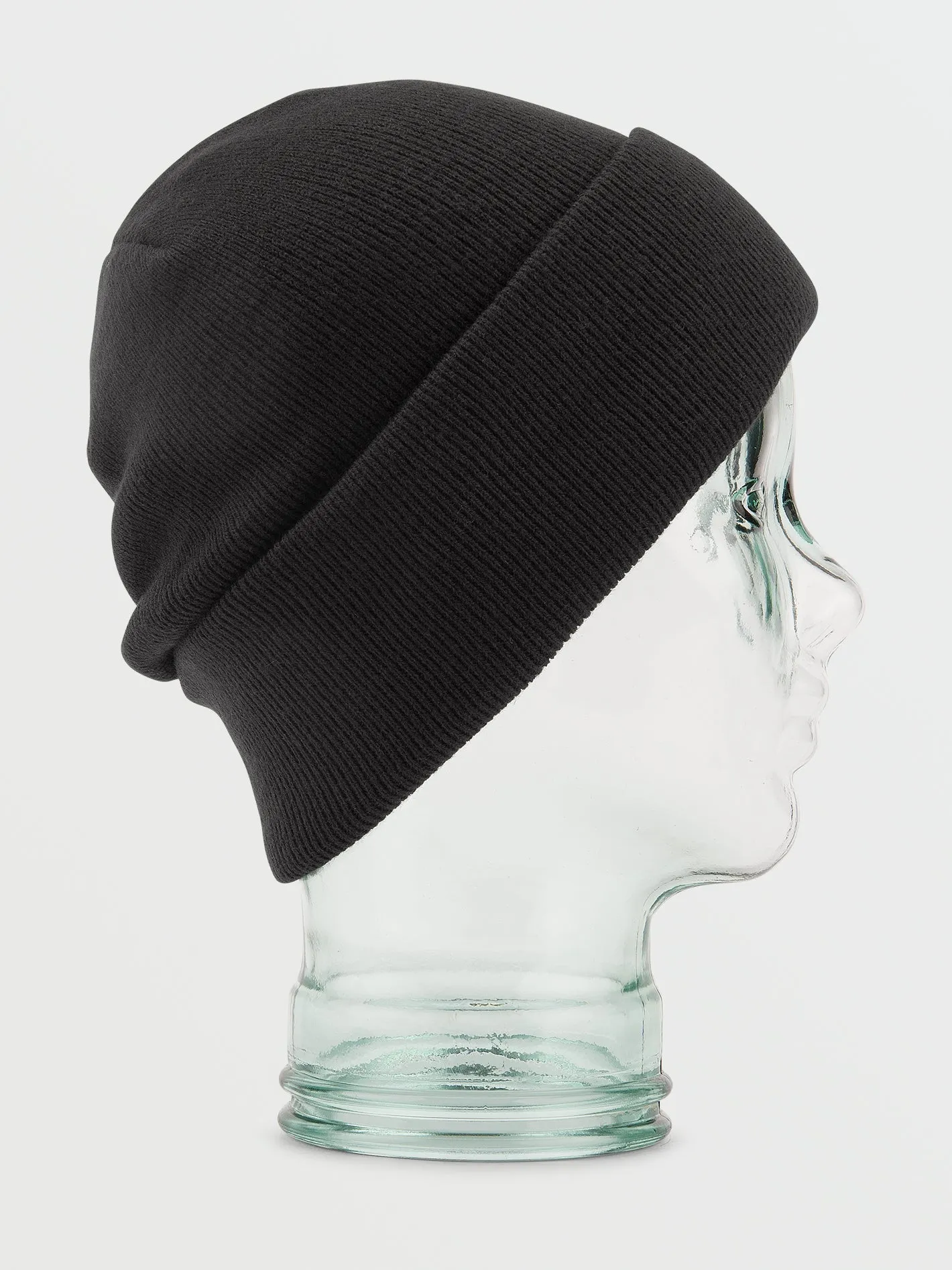 Bonnet Favorite - Black