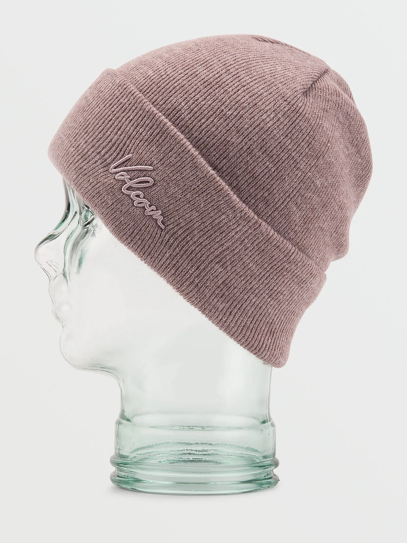 Bonnet Favorite - Rosewood