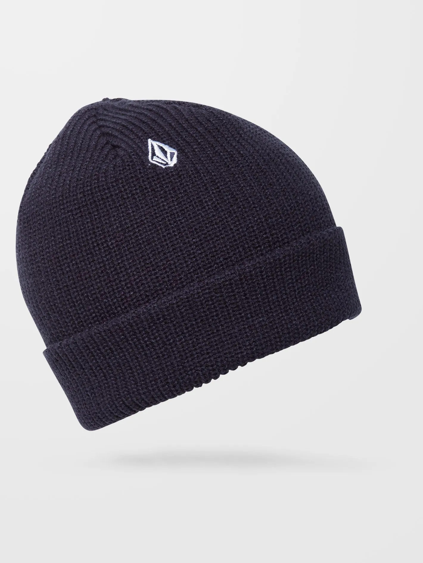 Bonnet Full Stone - NAVY