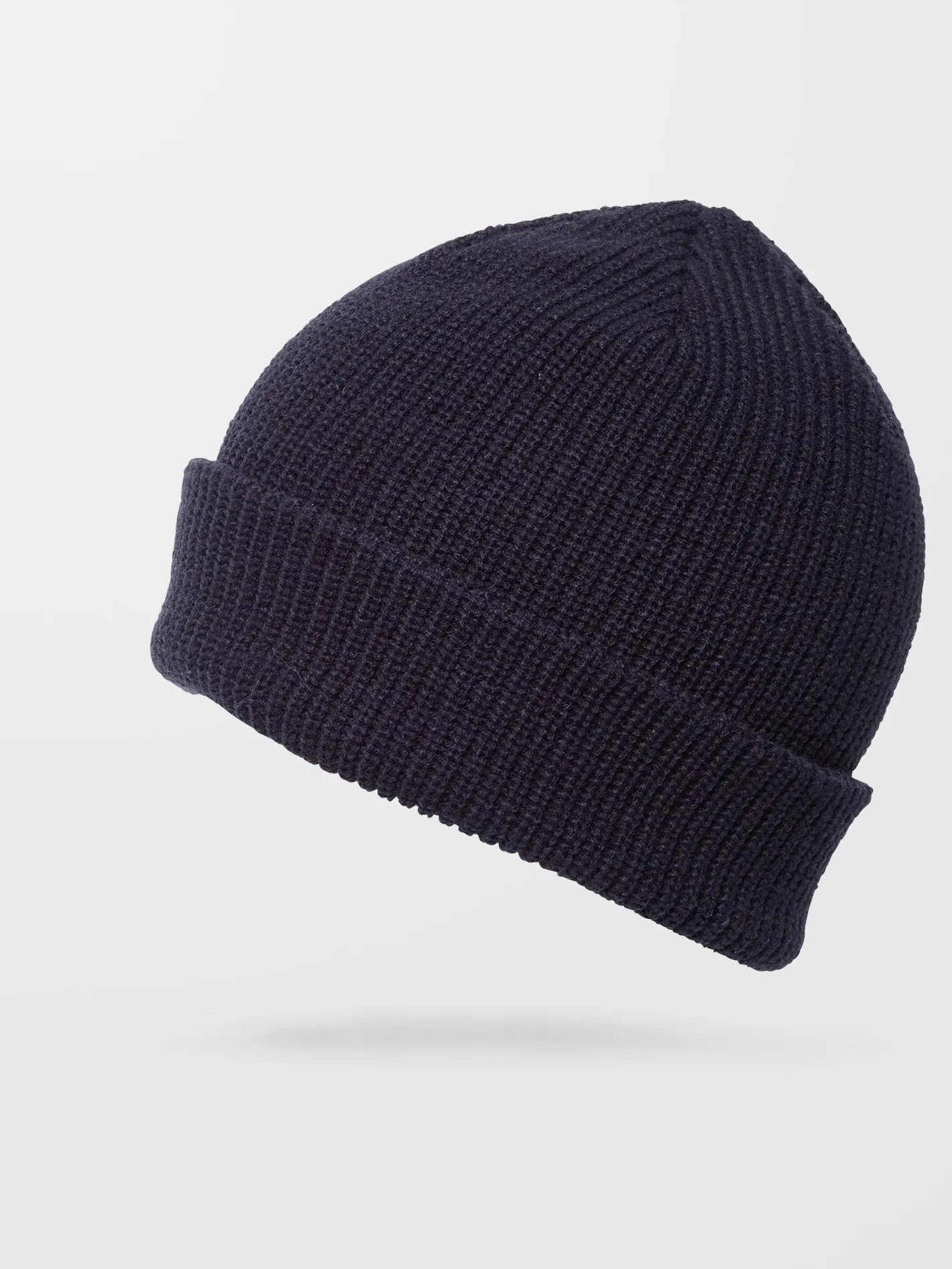 Bonnet Full Stone - NAVY