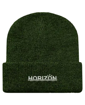 Bonnet Héritage Horizon par tunetoo