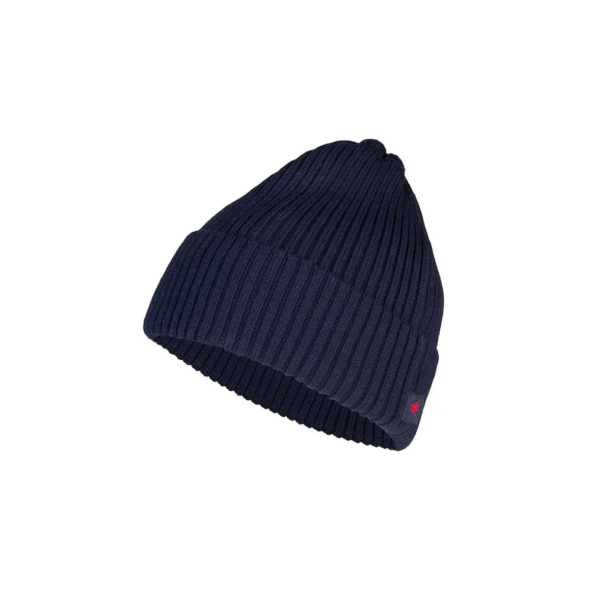 Bonnet Lanius Robe di Kappa Bleu