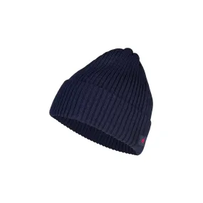 Bonnet Lanius Robe di Kappa Bleu