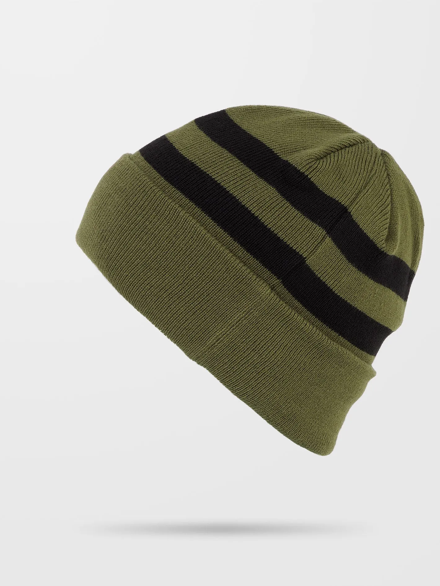 Bonnet Ninetyfive - EXPEDITION GREEN